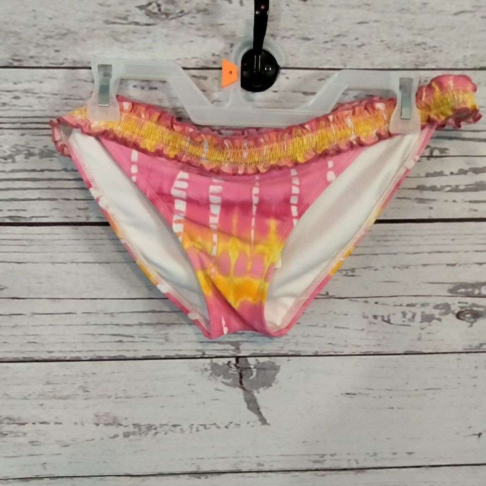 New Without tags. "Hobie" woman's bikini bottoms